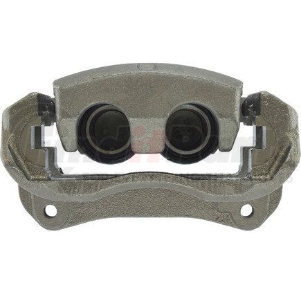 141.44281 by CENTRIC - Centric Semi-Loaded Brake Caliper