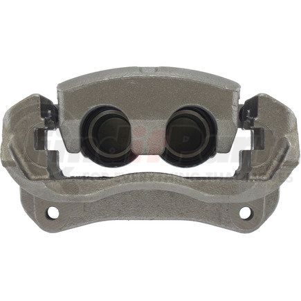 Centric 141.44282 Disc Brake Caliper Centric Semi-Loaded Brake Caliper