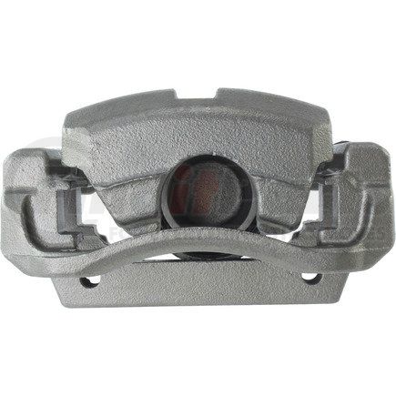 141.44283 by CENTRIC - Centric Semi-Loaded Brake Caliper