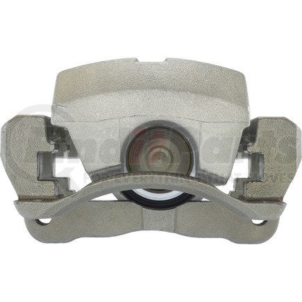 141.44285 by CENTRIC - Centric Semi-Loaded Brake Caliper