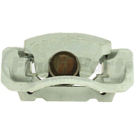 141.44298 by CENTRIC - Centric Semi-Loaded Brake Caliper