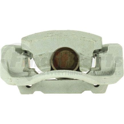 141.44297 by CENTRIC - Centric Semi-Loaded Brake Caliper