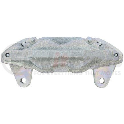 141.44300 by CENTRIC - Centric Semi-Loaded Brake Caliper