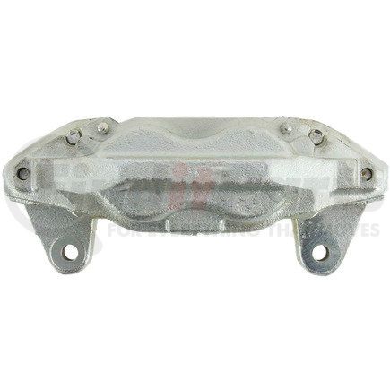 141.44302 by CENTRIC - Centric Semi-Loaded Brake Caliper