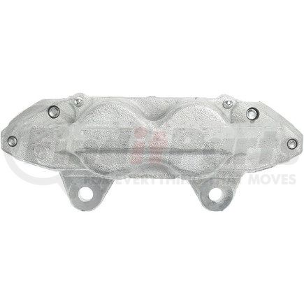 141.44305 by CENTRIC - Centric Semi-Loaded Brake Caliper