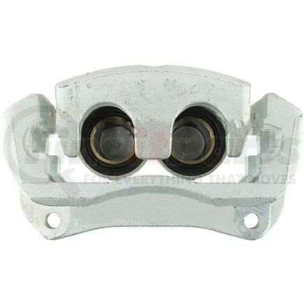 141.44310 by CENTRIC - Centric Semi-Loaded Brake Caliper