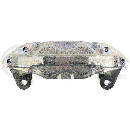 141.44308 by CENTRIC - Centric Semi-Loaded Brake Caliper