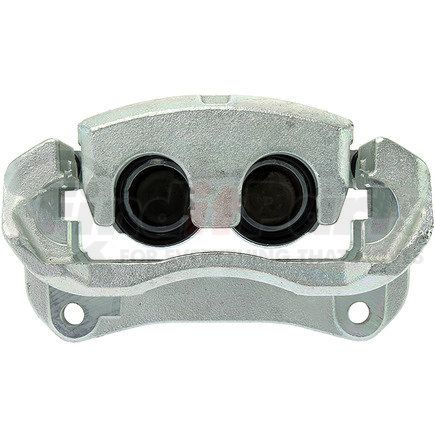 141.44312 by CENTRIC - Centric Semi-Loaded Brake Caliper