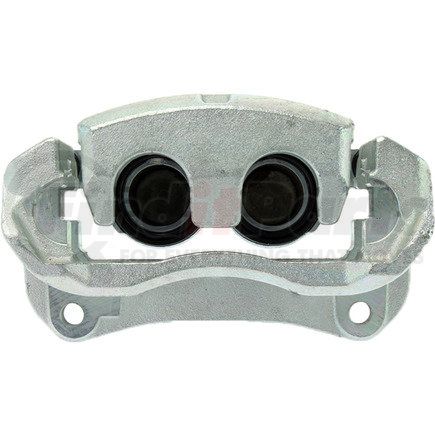 141.44311 by CENTRIC - Centric Semi-Loaded Brake Caliper