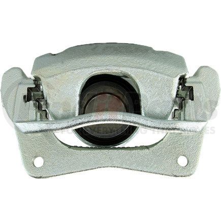 141.44313 by CENTRIC - Centric Semi-Loaded Brake Caliper