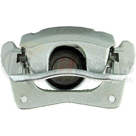 141.44314 by CENTRIC - Centric Semi-Loaded Brake Caliper