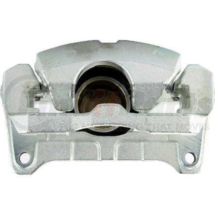 141.44317 by CENTRIC - Centric Semi-Loaded Brake Caliper