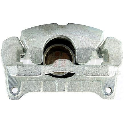 141.44318 by CENTRIC - Centric Semi-Loaded Brake Caliper