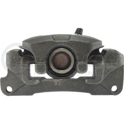 141.44505 by CENTRIC - Centric Semi-Loaded Brake Caliper