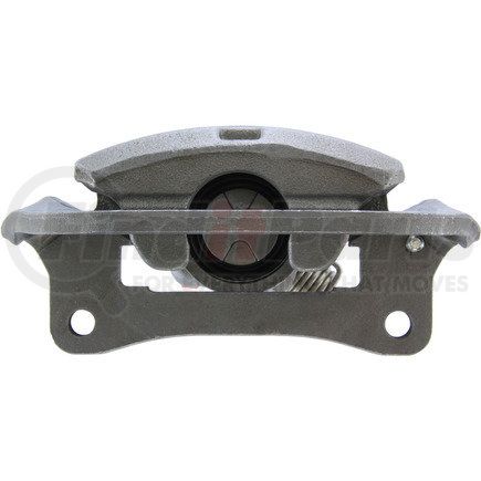 141.44511 by CENTRIC - Centric Semi-Loaded Brake Caliper