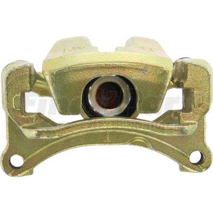 141.44549 by CENTRIC - Centric Semi-Loaded Brake Caliper