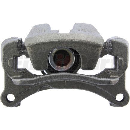 141.44554 by CENTRIC - Centric Semi-Loaded Brake Caliper