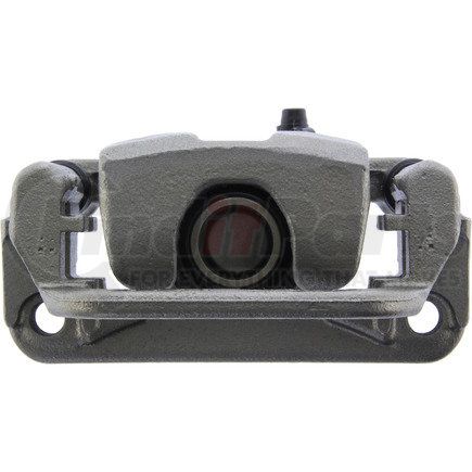 141.44556 by CENTRIC - Centric Semi-Loaded Brake Caliper