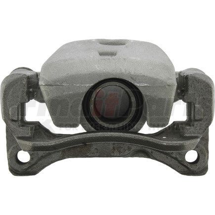 141.44559 by CENTRIC - Centric Semi-Loaded Brake Caliper