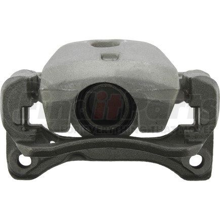 141.44560 by CENTRIC - Centric Semi-Loaded Brake Caliper