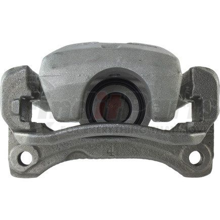 141.44561 by CENTRIC - Centric Semi-Loaded Brake Caliper