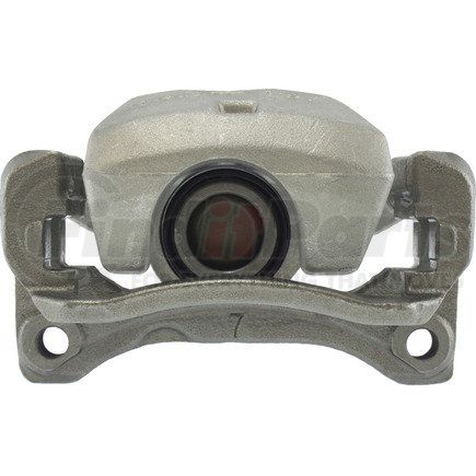 141.44562 by CENTRIC - Centric Semi-Loaded Brake Caliper