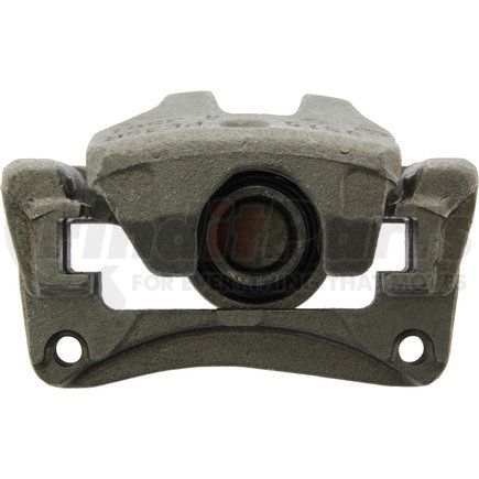 141.44565 by CENTRIC - Centric Semi-Loaded Brake Caliper