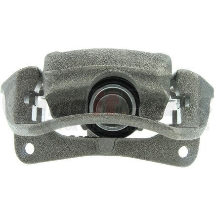 141.44569 by CENTRIC - Centric Semi-Loaded Brake Caliper