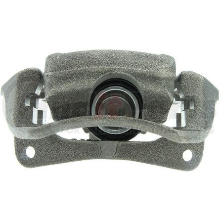 Centric 141.44569 Disc Brake Caliper Centric Semi-Loaded Brake Caliper