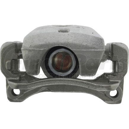 141.44572 by CENTRIC - Centric Semi-Loaded Brake Caliper