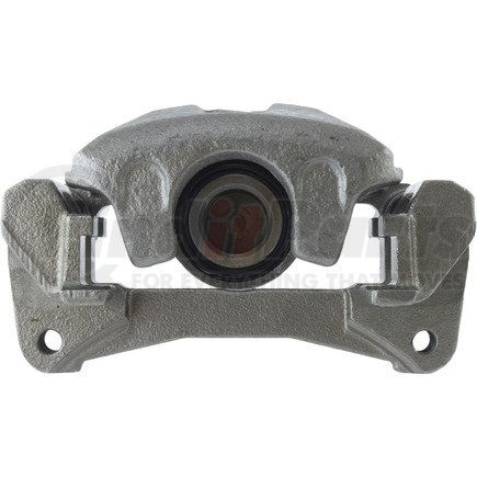 141.44573 by CENTRIC - Centric Semi-Loaded Brake Caliper