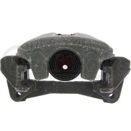 Centric 141.44574 Disc Brake Caliper Centric Semi-Loaded Brake Caliper
