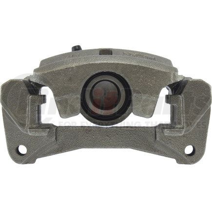 141.44518 by CENTRIC - Centric Semi-Loaded Brake Caliper