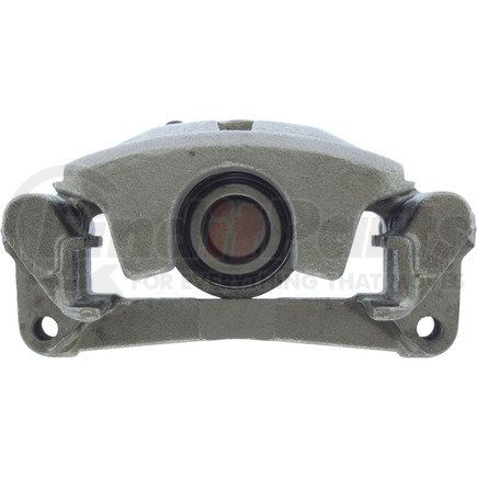 141.4452 by CENTRIC - Centric Semi-Loaded Brake Caliper