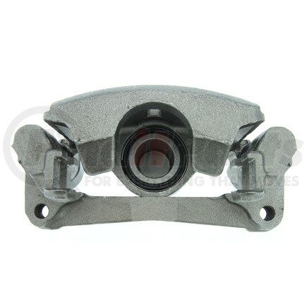 141.44519 by CENTRIC - Centric Semi-Loaded Brake Caliper