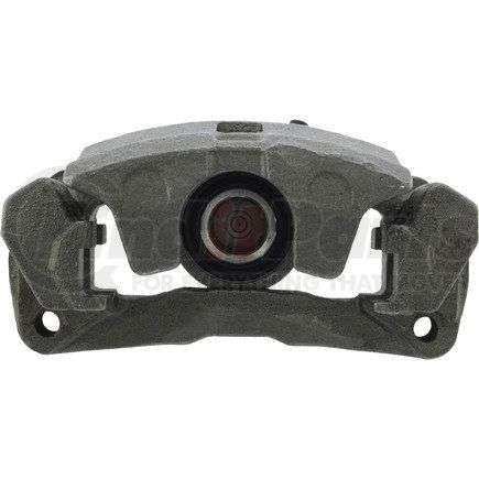 141.44525 by CENTRIC - Centric Semi-Loaded Brake Caliper