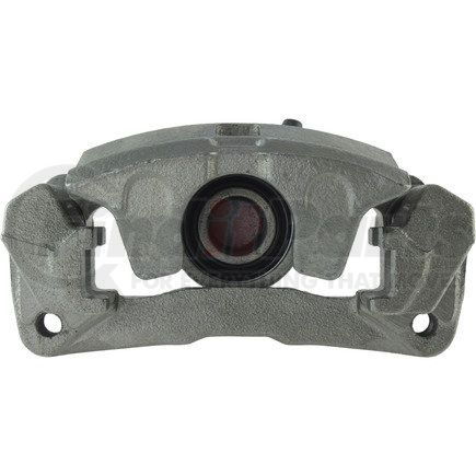 141.44529 by CENTRIC - Centric Semi-Loaded Brake Caliper