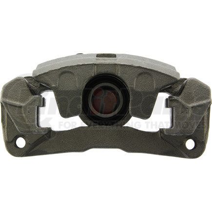 141.44530 by CENTRIC - Centric Semi-Loaded Brake Caliper