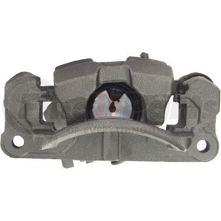 141.44538 by CENTRIC - Centric Semi-Loaded Brake Caliper