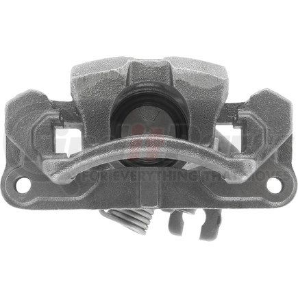 141.44537 by CENTRIC - Centric Semi-Loaded Brake Caliper