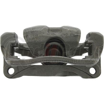 141.44545 by CENTRIC - Centric Semi-Loaded Brake Caliper