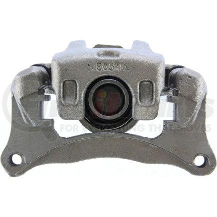 141.44578 by CENTRIC - Centric Semi-Loaded Brake Caliper