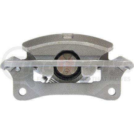 141.44582 by CENTRIC - Centric Semi-Loaded Brake Caliper