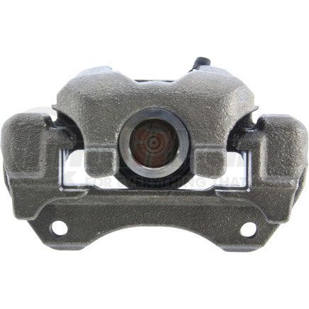 141.44583 by CENTRIC - Centric Semi-Loaded Brake Caliper