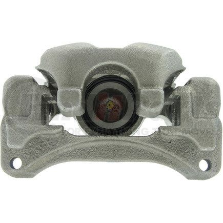 141.44585 by CENTRIC - Centric Semi-Loaded Brake Caliper