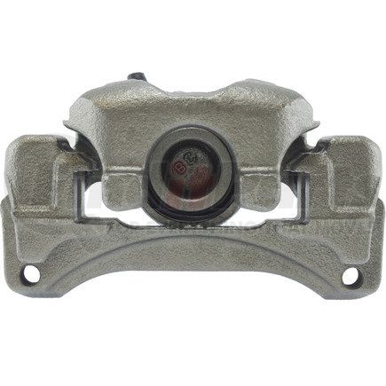 141.44586 by CENTRIC - Centric Semi-Loaded Brake Caliper