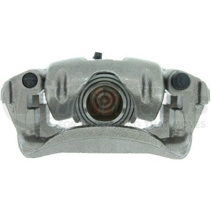 141.44588 by CENTRIC - Centric Semi-Loaded Brake Caliper