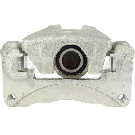 141.44591 by CENTRIC - Centric Semi-Loaded Brake Caliper