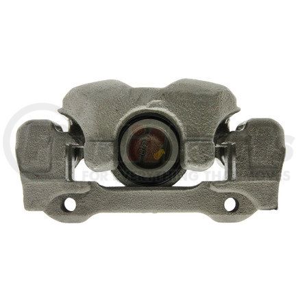 141.44595 by CENTRIC - Centric Semi-Loaded Brake Caliper