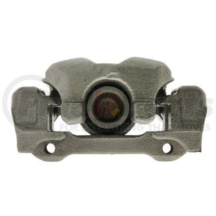 Centric 141.44595 Disc Brake Caliper Centric Semi-Loaded Brake Caliper